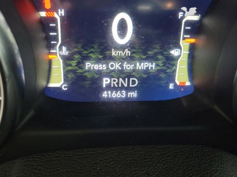 Used 2021 Jeep Wrangler Unlimited Sahara image 28