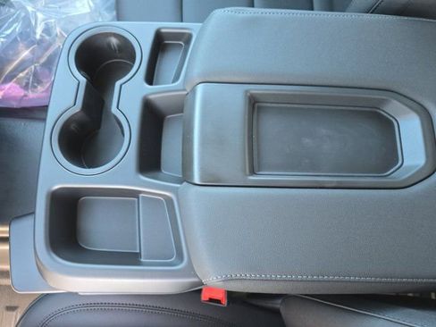 New 2026 Chevrolet Silverado 3500 W/T w/ WT Convenience Package image 27