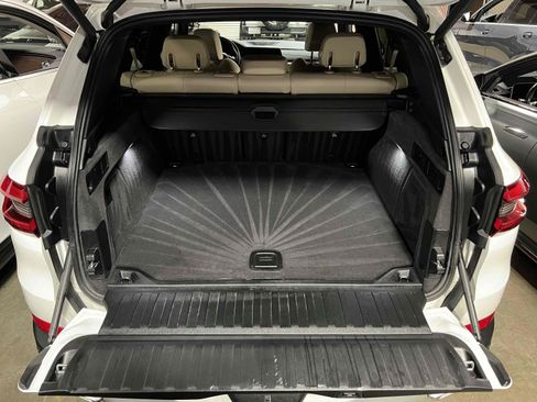 Used 2019 BMW X5 xDrive40i w/ Convenience Package AWD/4WD image 85
