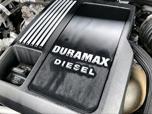 Used 2021 Chevrolet Silverado 1500 LT w/ Texas Edition Plus image 41