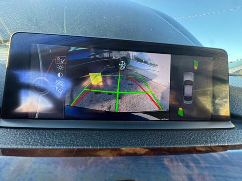 Used 2013 BMW 328i Sedan image 20