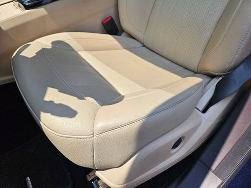 Used 2018 Mercedes-Benz GLE 350 image 8