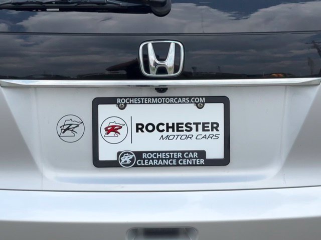 Used 2012 Honda CR-V EX-L image 41