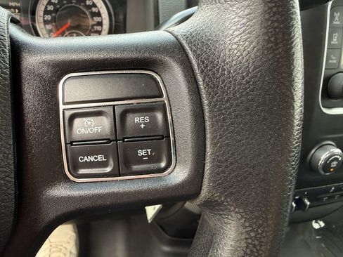 Used 2018 RAM 2500 SLT w/ Snow Chief Group AWD/4WD image 41