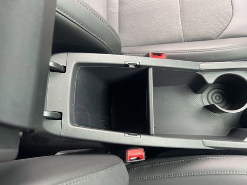 Certified 2023 Kia Niro EX image 25