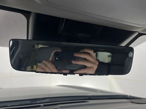 Used 2023 Toyota Sequoia Limited image 80