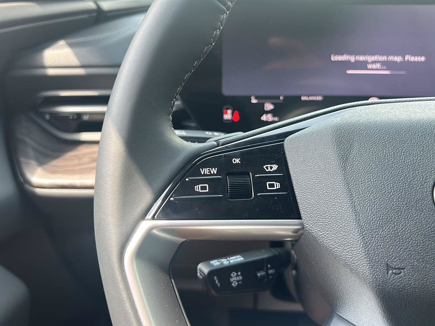 New 2026 Audi Q5 Premium Plus AWD/4WD image 16