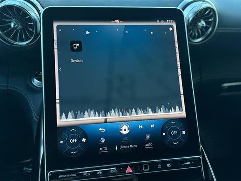 Used 2023 Mercedes-Benz SL 43 AMG image 40