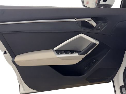 Used 2024 Audi Q3 2.0T Premium Plus image 14