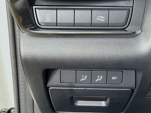 Used 2023 MAZDA CX-30 AWD 2.5 S w/ Preferred Package image 17