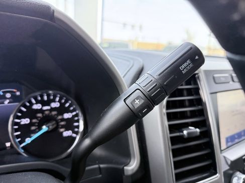 Used 2020 Ford F350 Lariat w/ Lariat Value Package image 19