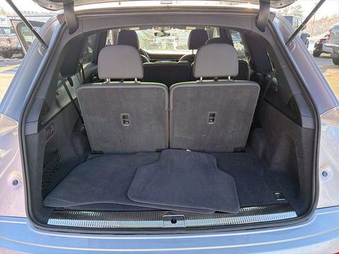 Used 2022 Audi Q7 3.0T Premium image 13