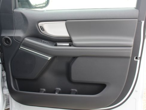 New 2026 Ford Expedition Max Active AWD/4WD image 30