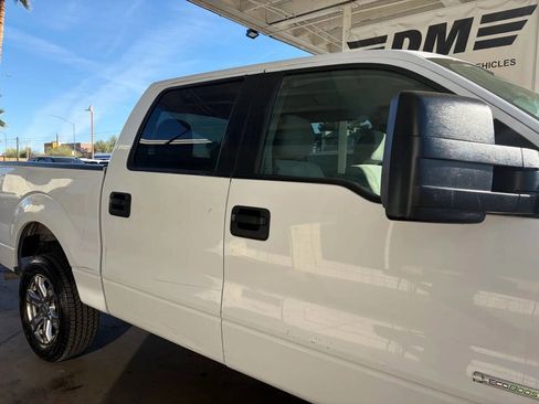 Used 2014 Ford F150 XL w/ XL Plus Package image 30