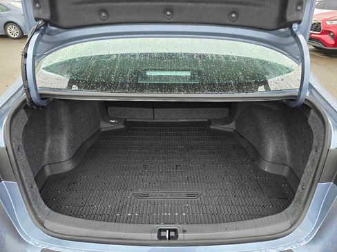 Certified 2025 Toyota Corolla SE image 16