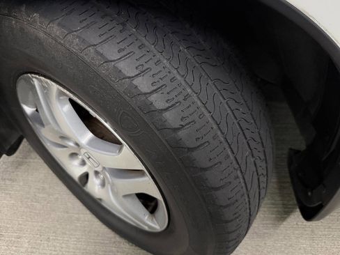 Used 2007 Honda Odyssey EX-L image 36