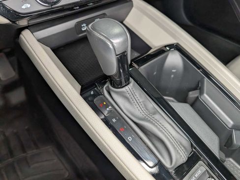 Used 2024 Honda Accord EX-L image 29