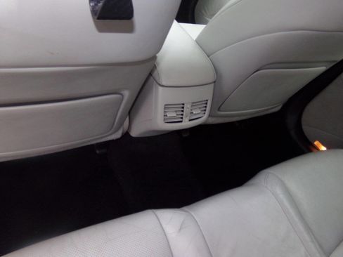 Used 2012 Lexus ES 350 FWD image 16