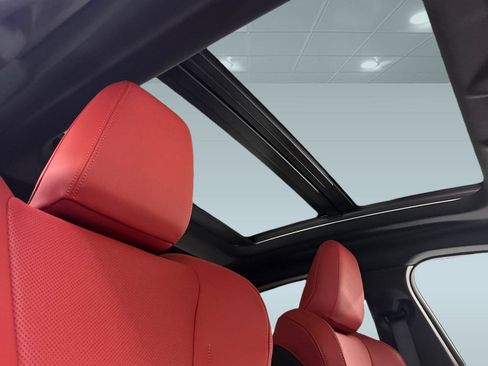 Used 2026 BMW 228i w/ Premium Package image 13