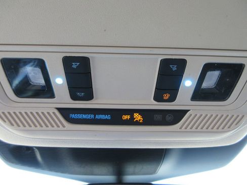 Used 2023 Ford Explorer Limited image 33