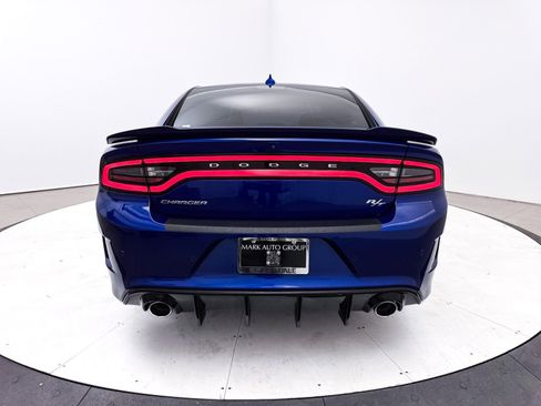 Used 2022 Dodge Charger R/T image 19