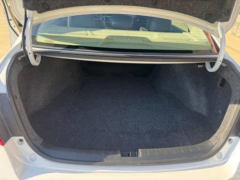 Used 2016 Honda Accord LX image 15