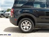 Used 2021 Ford Bronco Sport image 5