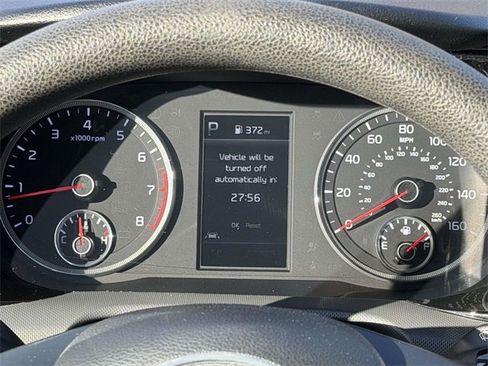 Used 2023 Kia K5 LXS image 18