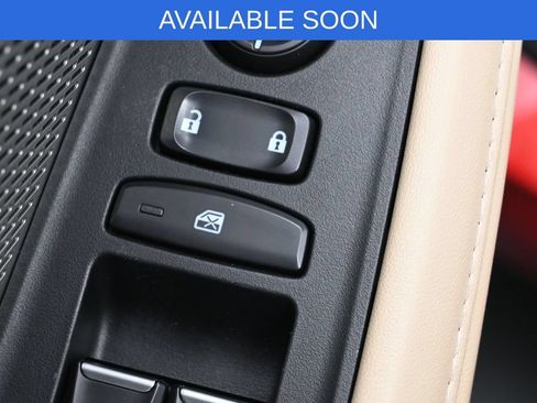 Used 2022 Acura MDX SH-AWD w/ Technology Package image 13