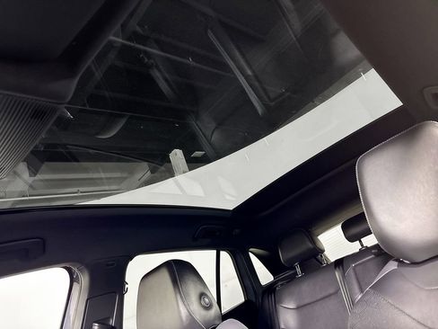 Certified 2023 Volkswagen ID.4 Pro S AWD/4WD image 19