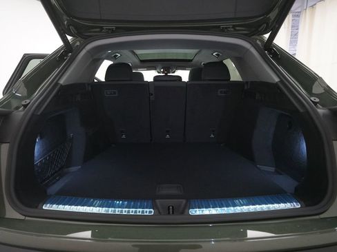 New 2026 Audi Q5 Premium Plus AWD/4WD image 10