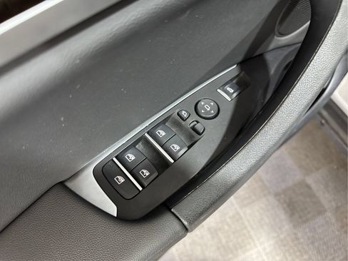 Used 2019 BMW X3 xDrive30i w/ Driving Assistance Package AWD/4WD image 35