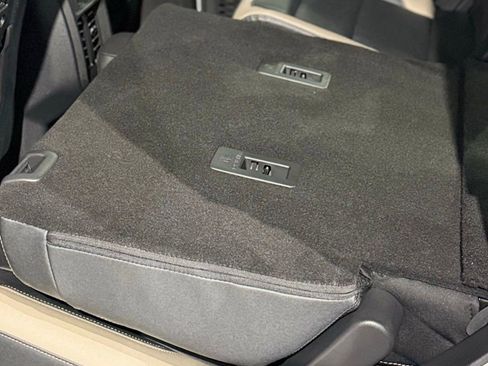 New 2026 Ford Bronco Big Bend image 45