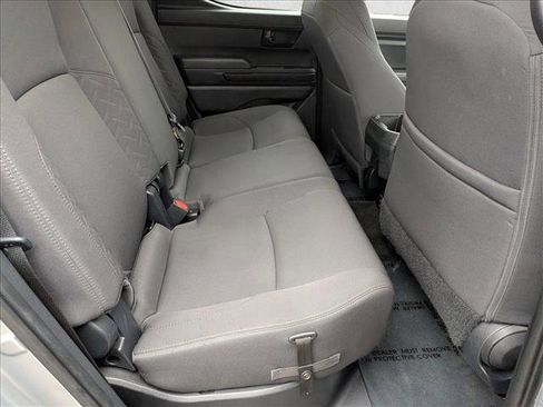 Used 2024 Toyota Tacoma SR5 image 17