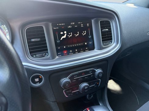 Used 2022 Dodge Charger GT RWD image 14