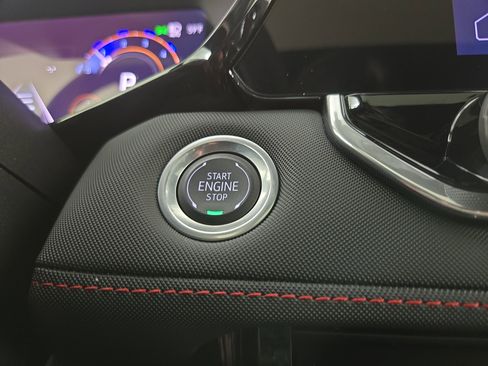 Certified 2024 Chevrolet Colorado Z71 w/ LPO, Dark Essentials Package image 26