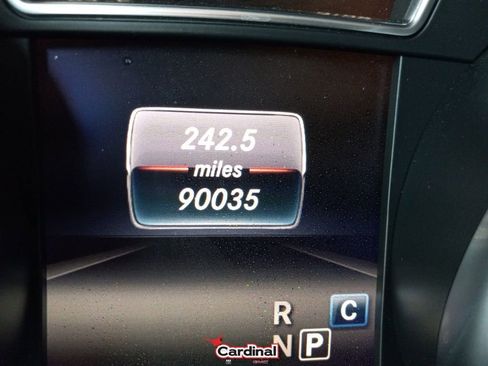 Used 2018 Mercedes-Benz GLE 43 AMG 4MATIC w/ Premium 2 Package image 39