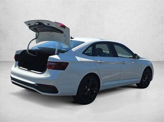 New 2026 Volkswagen Jetta SE FWD video 2