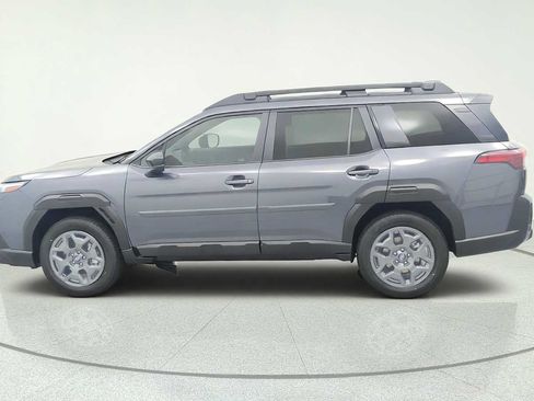 New 2026 Subaru Outback Premium AWD/4WD image 5