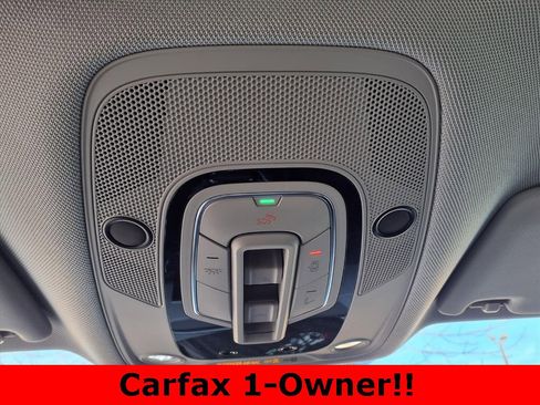 Used 2023 Audi Q5 2.0T Premium Plus w/ Premium Plus Package image 23