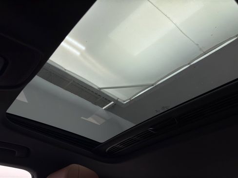 Used 2023 Audi A4 2.0T Premium Plus w/ Premium Plus Package image 27