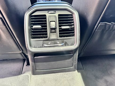 Used 2016 Porsche Macan S AWD/4WD image 49