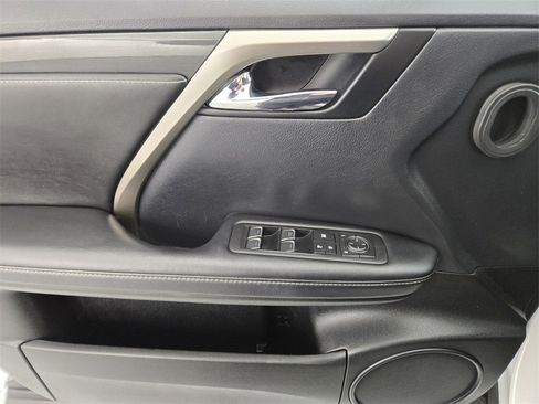 Used 2018 Lexus RX 350 FWD image 23