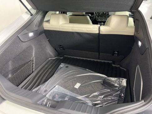 New 2026 Acura Integra Type S image 8