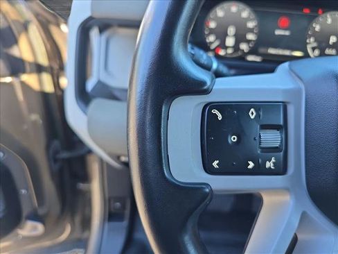 Used 2023 Land Rover Defender 110 S image 17