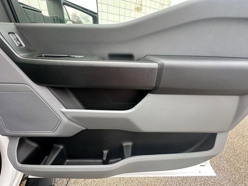 New 2026 Ford F450 XL image 20