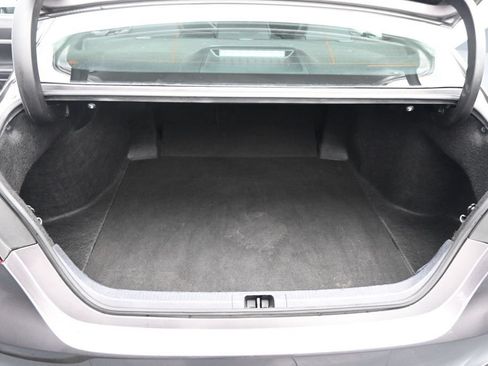 Used 2024 Toyota Camry SE FWD image 22