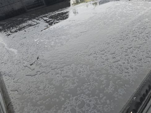 Used 2012 Ford F150 Platinum image 11