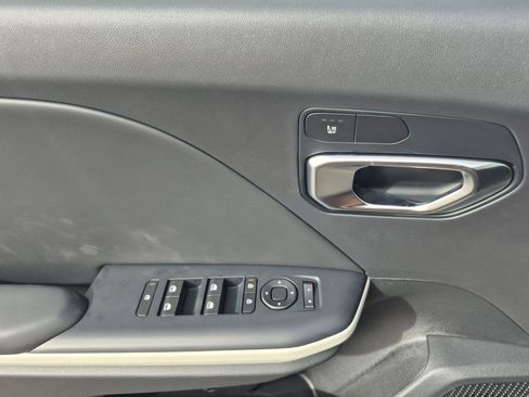 New 2026 Kia K4 GT-Line Turbo image 7