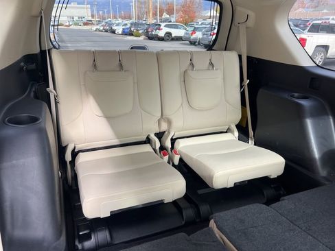 Used 2020 Lexus GX 460 Premium image 28